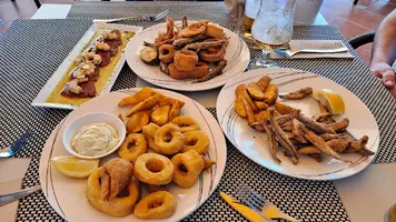 20230407_153718.webp 20230407_153718.webp