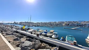 20230407_173630.webp 20230407_173630.webp