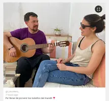 Screenshot 2023-04-08 at 23-16-58 Added by @i_montero_ Instagram post Pa’ llenar de porvenir ...webp Screenshot 2023-04-08 at 23-16-58 Added by @i_montero_ Instagram post Pa’ llenar de porvenir ...webp