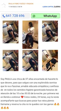 IMG-20230411-WA0002.jpg IMG-20230411-WA0002.jpg