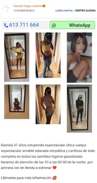 IMG-20230411-WA0001.jpg IMG-20230411-WA0001.jpg