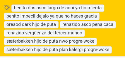 Screenshot_2023-04-12-10-22-10-773-edit_com.android.chrome.webp Screenshot_2023-04-12-10-22-10-773-edit_com.android.chrome.webp