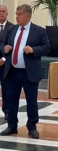 Screenshot_20230416-172423_Chrome.webp Screenshot_20230416-172423_Chrome.webp