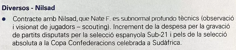 nathan.webp nathan.webp