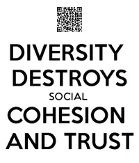 1679585140719659.webp 1679585140719659.webp