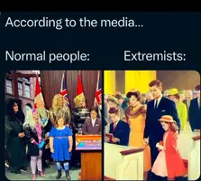 FB_IMG_1681684325903.webp FB_IMG_1681684325903.webp