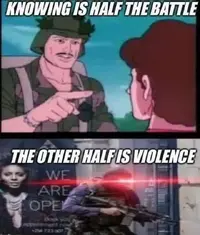 FB_IMG_1681684523592.webp FB_IMG_1681684523592.webp