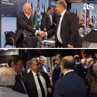 FuEza-BWYAMzT1J.webp FuEza-BWYAMzT1J.webp