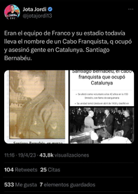 Screenshot_20230419_200130_Twitter.webp Screenshot_20230419_200130_Twitter.webp