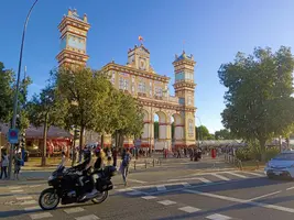 IMG_20230422_201801.webp IMG_20230422_201801.webp