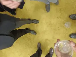 IMG_20230422_233313.webp IMG_20230422_233313.webp