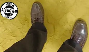 Cupace20230422235827919.webp Cupace20230422235827919.webp