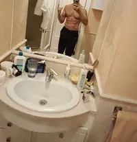 IMG_20230423_064421.webp IMG_20230423_064421.webp