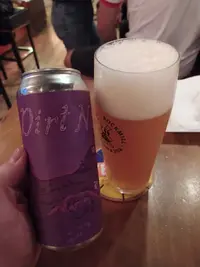 IMG_20230429_000726.jpg IMG_20230429_000726.jpg