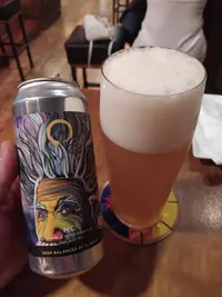 IMG_20230428_222134.jpg IMG_20230428_222134.jpg