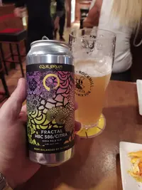 IMG_20230428_215220.jpg IMG_20230428_215220.jpg