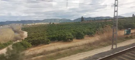 20230226_164522.jpg 20230226_164522.jpg