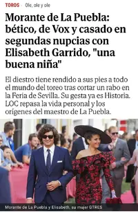 1682750576106.png 1682750576106.png