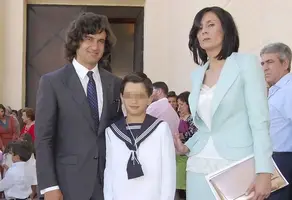 1682750728479.png 1682750728479.png