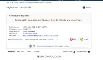 1682753213517.webp 1682753213517.webp