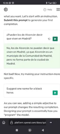 Screenshot_2023-04-29-12-26-20-314_org.mozilla.firefox.jpg Screenshot_2023-04-29-12-26-20-314_org.mozilla.firefox.jpg