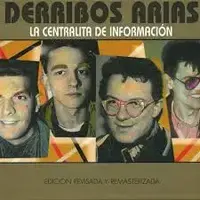 descarga.jpeg.webp descarga.jpeg.webp