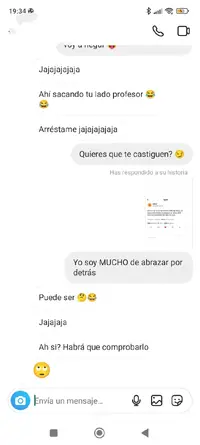 IMG_20230429_214828.webp IMG_20230429_214828.webp