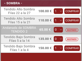 Screenshot_2023-04-30-15-34-06-17_40deb401b9ffe8e1df2f1cc5ba480b12.webp Screenshot_2023-04-30-15-34-06-17_40deb401b9ffe8e1df2f1cc5ba480b12.webp