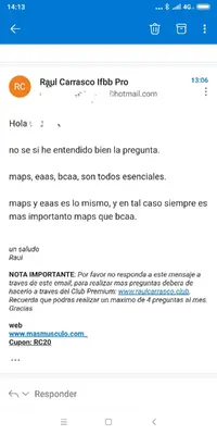 respuest Raúl.webp respuest Raúl.webp