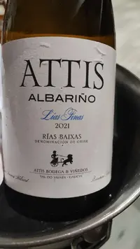 IMG_20230501_210428.webp IMG_20230501_210428.webp