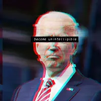 1682776945507989m.webp 1682776945507989m.webp