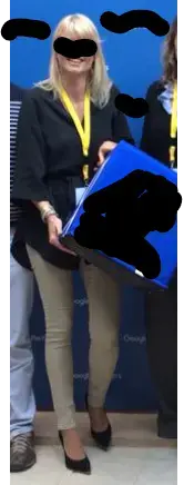 1683125618837.webp 1683125618837.webp