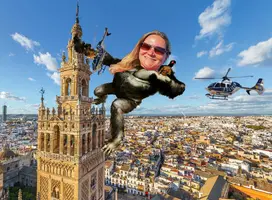 la-giralda-sevilla-airpano.webp la-giralda-sevilla-airpano.webp