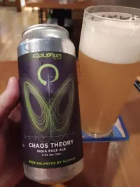 IMG_20230502_205149.webp IMG_20230502_205149.webp