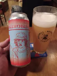 IMG_20230502_223429.webp IMG_20230502_223429.webp