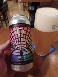 IMG_20230502_235610.webp IMG_20230502_235610.webp