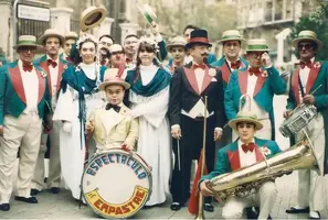 1683359917030.webp 1683359917030.webp