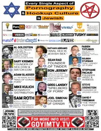 1683364674351793.webp 1683364674351793.webp