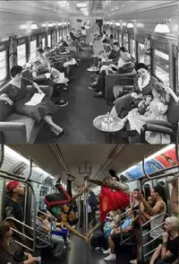 1683453844163968.webp 1683453844163968.webp