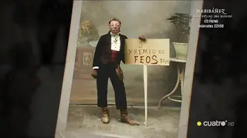 20230507_215945.webp 20230507_215945.webp