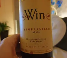 ZomboMeme 08052023005338.webp ZomboMeme 08052023005338.webp