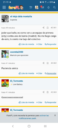 Screenshot_20230509-211913_Brave.webp Screenshot_20230509-211913_Brave.webp