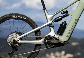 95697449-B0E1-4271-A4C2-DD2EBE6913B7.jpeg 95697449-B0E1-4271-A4C2-DD2EBE6913B7.jpeg