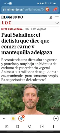 Screenshot_20230515_001600_Brave.webp Screenshot_20230515_001600_Brave.webp