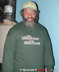 a04_001.webp a04_001.webp