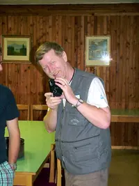 0004635.webp 0004635.webp