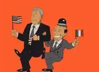 bush-200.webp bush-200.webp