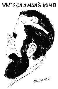 sigmund-freud.gif sigmund-freud.gif