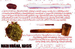 anyag-marihuana.gif anyag-marihuana.gif