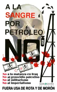 SangrePetroleo.webp SangrePetroleo.webp